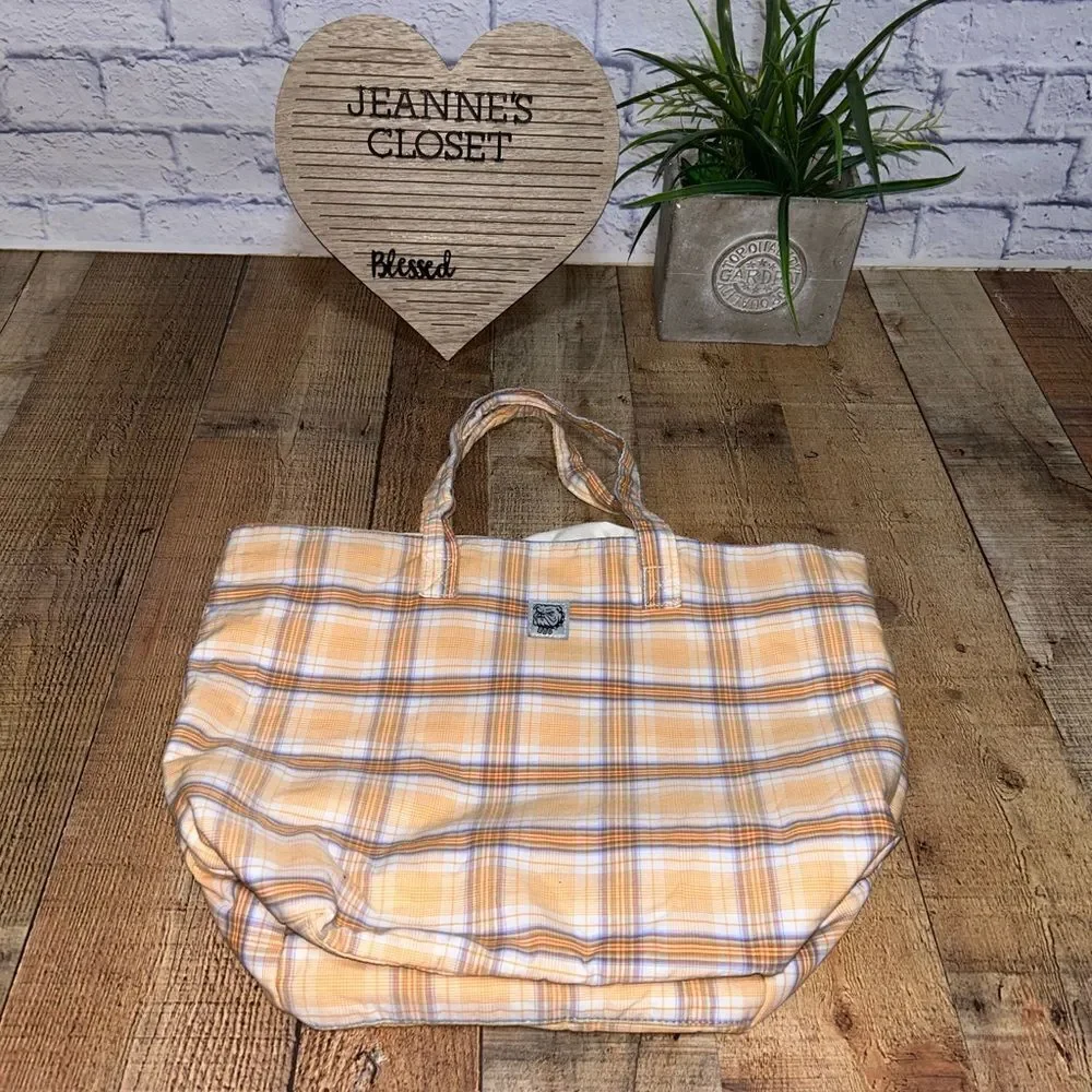 BDG urban outfitters